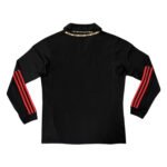 camisa-ac-milan-preta-third-2011-retro-manga-longa