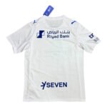 camisa-al-hilal-branca-2025-26-away-masculina