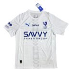 camisa-al-hilal-branca-2025-26-away-masculina