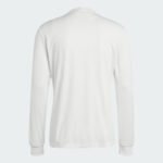 camisa-alemanha-all-branca-aniversario-2025-26-adidas-originals