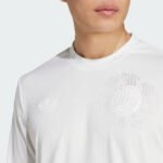 camisa-alemanha-all-branca-aniversario-2025-26-adidas-originals