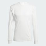 camisa-alemanha-all-branca-aniversario-2025-26-adidas-originals