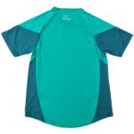 camisa-algeria-verde-2025-26-masculina