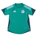 camisa-algeria-verde-2025-26-masculina