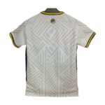 camisa-amazonas-povos-originarios-bege-2025-26-masculina