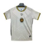 camisa-amazonas-povos-originarios-bege-2025-26-masculina