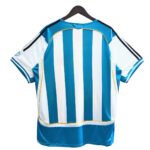 camisa-argentina-2006-azul-branca-home-masculina