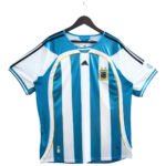 camisa-argentina-2006-azul-branca-home-masculina
