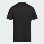 camisa-argentina-azul-tecnico-polo-masculina