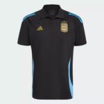 camisa-argentina-azul-tecnico-polo-masculina