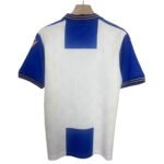 camisa-arminia-bielefeld-azul-2024-25-aniversario-masculina