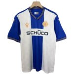camisa-arminia-bielefeld-azul-2024-25-aniversario-masculina