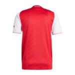 camisa-arsenal-vermelha-2025-26-home-jogador