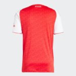 camisa-arsenal-vermelha-2025-26-home-masculina