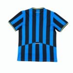 camisa-atalanta-azul-2025-26-home-masculina