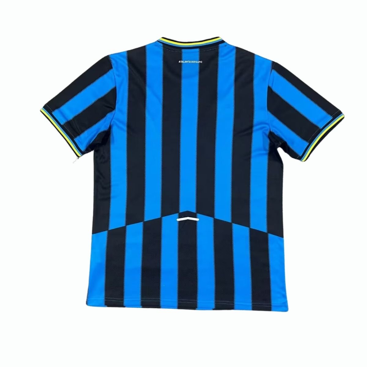 camisa-atalanta-azul-2025-26-home-masculina- Camisa Atalanta Azul 2025/26 Home Masculina