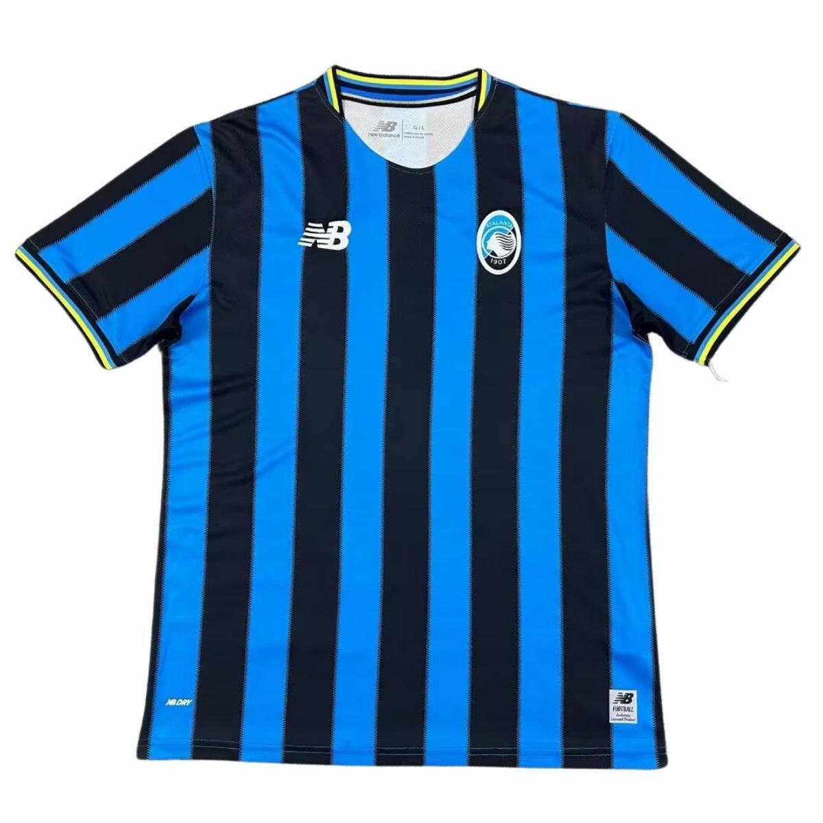 camisa-atalanta-azul-2025-26-home-masculina-1 Camisa Atalanta Azul 2025/26 Home Masculina