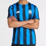 camisa-atalanta-azul-2025-26-home-masculina
