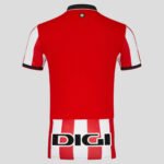 camisa-athletic-bilbao-vermelha-2025-26-home-masculina