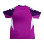 camisa-athletic-madrid-goleiro-roxo-2025-26-masculina