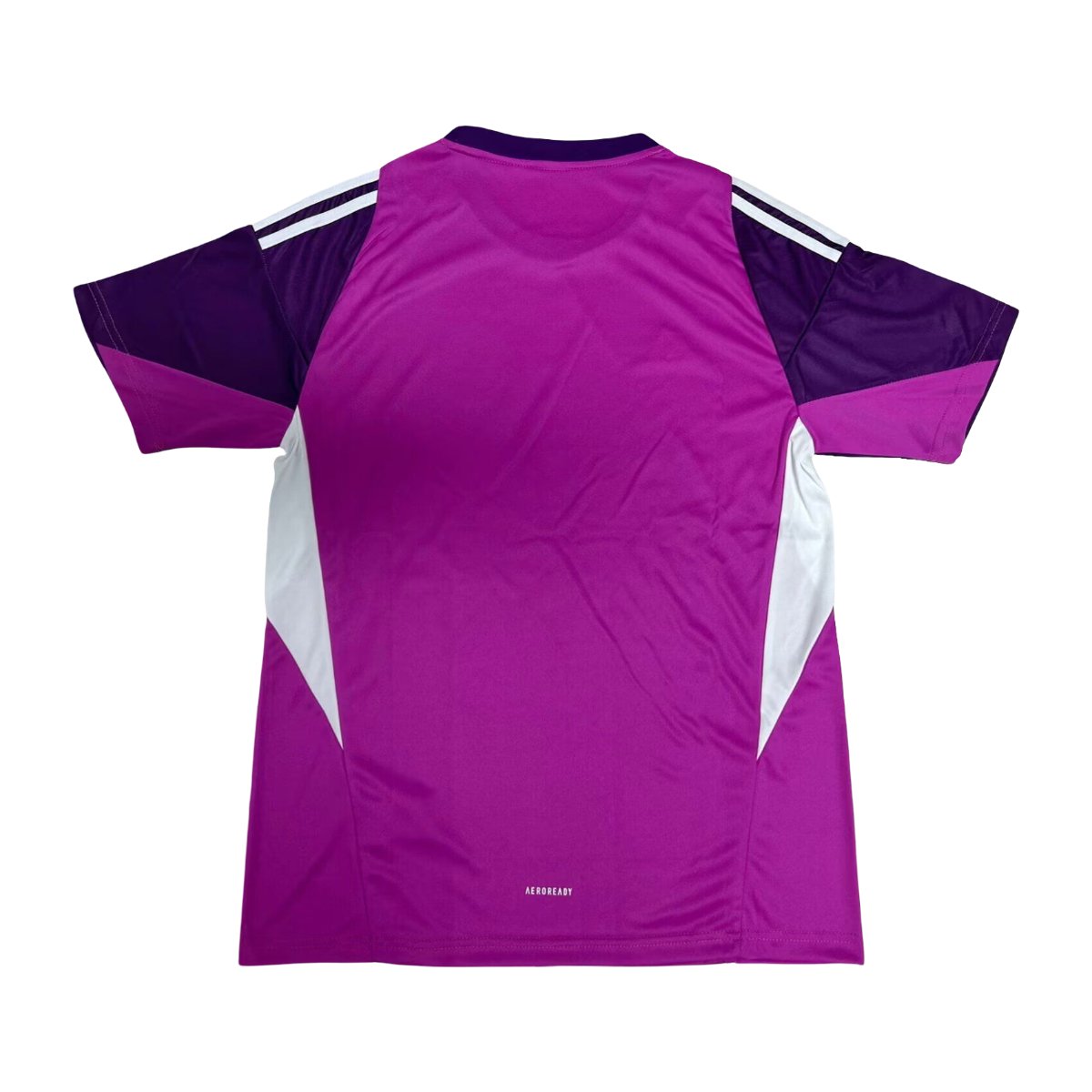 camisa-athletic-madrid-goleiro-roxo-2025-26-masculina- Camisa Atlhetic Madrid Goleiro Roxo 2025/26 Masculina