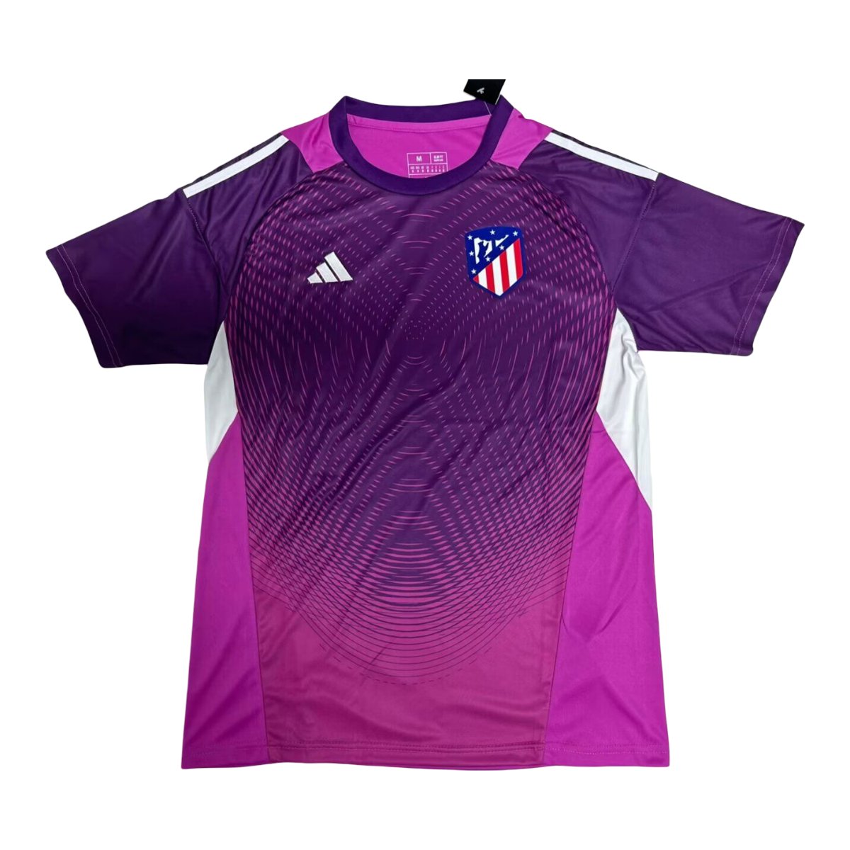 camisa-athletic-madrid-goleiro-roxo-2025-26-masculina Camisa Atlhetic Madrid Goleiro Roxo 2025/26 Masculina
