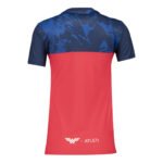 camisa-atlhetic-madrid-wonder-woman-especial-2025-26-masculina-1
