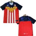 camisa-atlhetic-madrid-wonder-woman-especial-2025-26-masculina-1