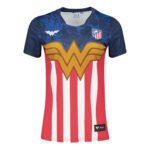 camisa-atlhetic-madrid-wonder-woman-especial-2025-26-masculina-1