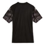 camisa-bahia-ec-preta-goleiro-2025-26-masculina