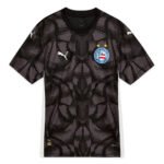 camisa-bahia-ec-preta-goleiro-2025-26-masculina