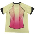 camisa-barcelona-amarela-2025-26-especial-masculina