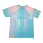camisa-barcelona-azul-rosa-2025-26-especial-masculina