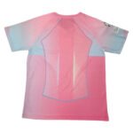 camisa-barcelona-rosa-2025-26-especial-masculina