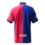 camisa-barcelona-travis-scott-2025-26-home-grena-jogador