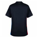 camisa-barcelona-travis-scott-preta-2025-26-away-masculina