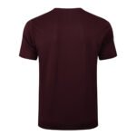 camisa-bayern-munchen-adidas-icone-terrace-vinho-2025-26-masculina