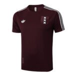 camisa-bayern-munchen-adidas-icone-terrace-vinho-2025-26-masculina