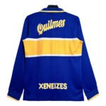 camisa-boca-juniors-1997-98-azul-home-manga-longa