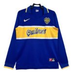 camisa-boca-juniors-1997-98-azul-home-manga-longa