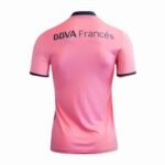 camisa-boca-juniors-rosa-2013-masculina