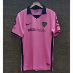 camisa-boca-juniors-rosa-2013-masculina