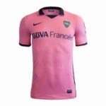 camisa-boca-juniors-rosa-2013-masculina