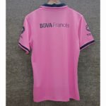 camisa-boca-juniors-rosa-2013-masculina