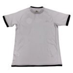 camisa-botafogo-pb-branca-2025-26-titular-masculina