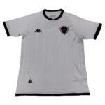 camisa-botafogo-pb-branca-2025-26-titular-masculina
