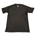 camisa-botafogo-pb-preta-2025-26-reserva-masculina