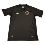 camisa-botafogo-pb-preta-2025-26-reserva-masculina