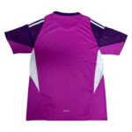 camisa-chivas-guadalajara-rosa-goleiro-2025-26-masculina