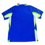 camisa-coreia-do-norte-azul-2025-26-away-masculina